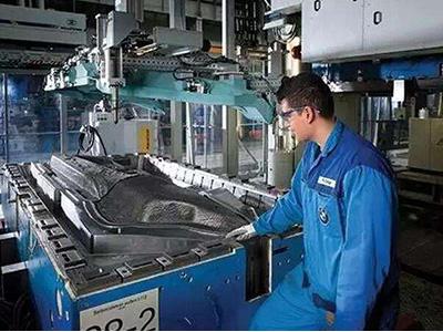 RTM及其他系統(tǒng)